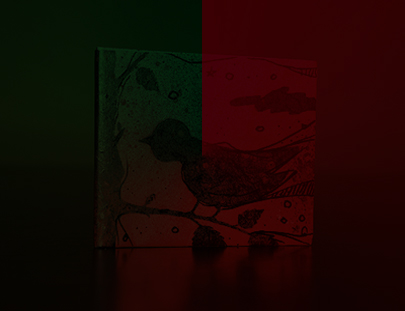 手机号轰炸